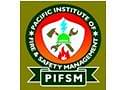 Pacific Institute Of Fire And Safety Management Fees