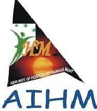 Abhi Institute Of Hotel Management (AIHM), New Delhi, (New Delhi)