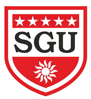 Sanjay Ghodawat University