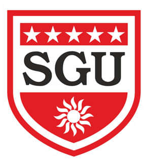 institute image