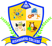 AISHWARYA COLLEGE OF MANAGEMENT & RESEARCH CENTRE, Jodhpur, (Jodhpur)