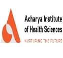 college logo