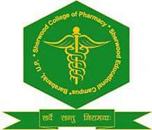Sherwood College of Pharmacy, (Barabanki)