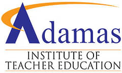 Adamas Institute of Teacher Education (AITE), Kolkata, (Kolkata)