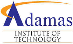 Adamas Institute of Technology (AIT), Kolkata, (Kolkata)