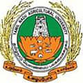 Anbil Dharmalingam Agricultural College and Research Institute (ADACRI), Dindigul
