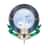 institute-logo
