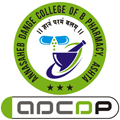 Annasaheb Group Of Colleges, (Sangli)
