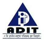 A.D.Patel Institute Of Technology (ADIT), Anand