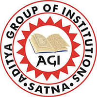 Aditya Group Of Institutions (ACTS), Satna