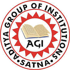 Aditya Group Of Institutions (ACTS), Satna, (Satna)