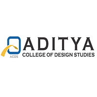 Aditya College of Design Studies (ACDS,ACDS Mumbai), Mumbai