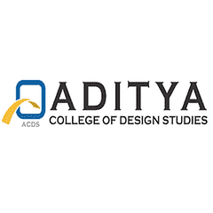 Aditya College of Design Studies (ACDS,ACDS Mumbai), Mumbai, (Mumbai)