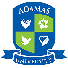 Adamas University Fees