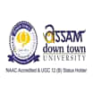 Assam down town University (AdtU), Guwahati