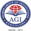 Adarsh Institute of Management and Information Technology (AIMIT), Bangalore