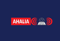 Ahalia School of Engineering & Technology