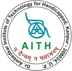 Dr Ambedkar Institute Of Technology For Handicapped (AITH), Kanpur, (Kanpur)