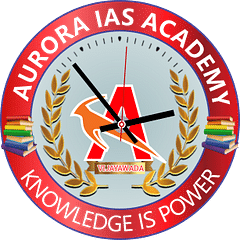 Aurora IAS Academy Fees