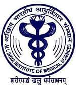 MCI Recognised Courses after MBBS without NEET PG CollegeDekho