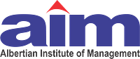 Albertian Institute of Management (AIM), Kochi