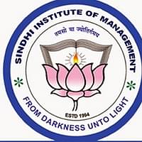 Sindhi Institute of Management