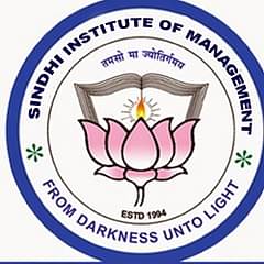 Sindhi Institute of Management, (Bengaluru)