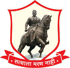 All India Shri Shivaji Memorial Society s Institute of Information Technology (Aissmsioit), Pune, (Pune)