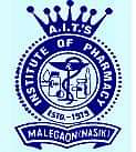 AIT'S INSTITUTE OF PHARMACY, MALEGAON NASIK, Malegaon, (Malegaon)