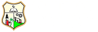 Anjuman Institute of Technology and Management (AITM), Uttara Kannada