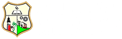 Anjuman Institute of Technology and Management (AITM), Uttara Kannada, (Uttara Kannada)