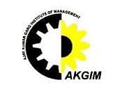 Ajay Kumar Garg Institute of Management