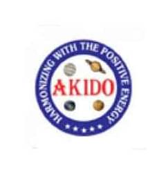 Akido College of Engineering Fees