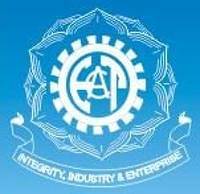 Alagappa Chettiar College of Engineering and Technology (ACCET), Karaikudi, (Karaikudi)
