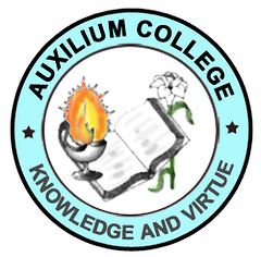 Auxilium College Of Arts & Science For Women (ACASW), Pudukkottai, (Pudukkottai)