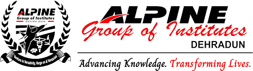 Alpine Group of Institutes