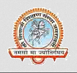 Shri Shivaji Science College, (Amravati)