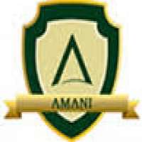 AMANI GROUP OF INSTITUTIONS, Amroha