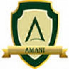 AMANI GROUP OF INSTITUTIONS, Amroha, (Amroha)