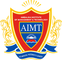 Ambalika Institute of Management & Technology (AIMT), Lucknow