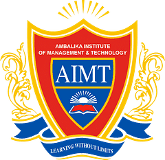 Ambalika Institute of Management & Technology (AIMT), Lucknow, (Lucknow)