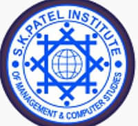 S.K. Patel Institute Of Management & Computer Studies