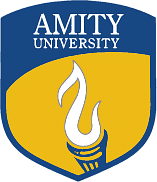Amity University Bengaluru