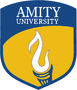 Amity University Bengaluru, (Bangalore)