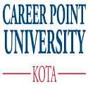 Career Point University