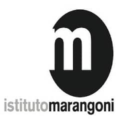 Istituto Marangoni Fees