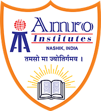 Amro Institute of Management