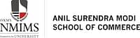 NMIMS Anil Surendra Modi School of Commerce
