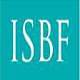 ISBF New Delhi