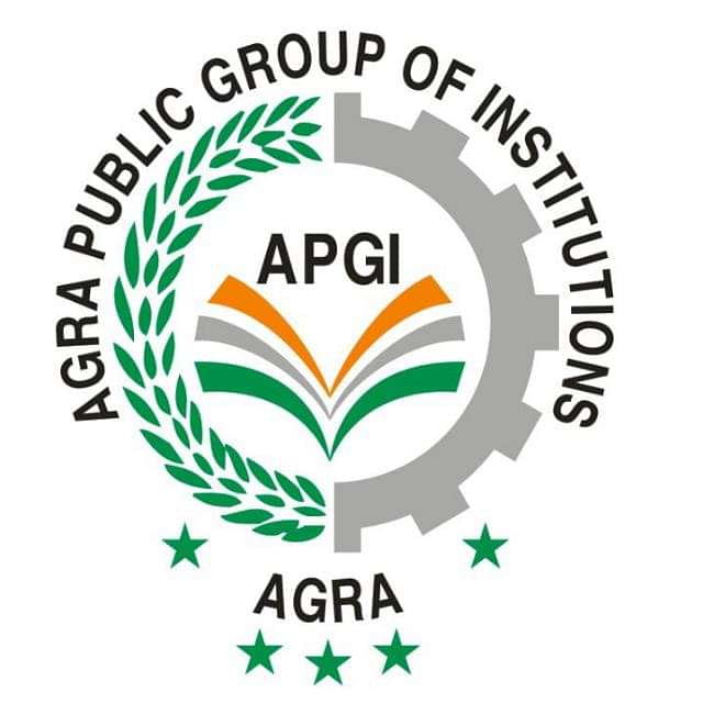 Agra Public Group of Institutions